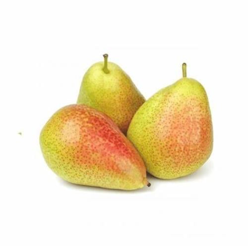 كمثري افريقي 500غم