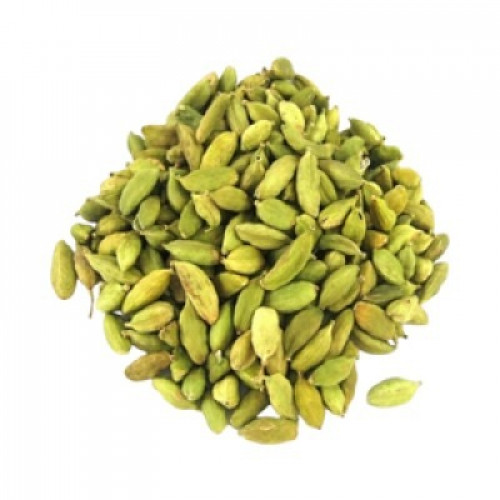 دوحة الريف هيل أمريكي درجة أولي250غم