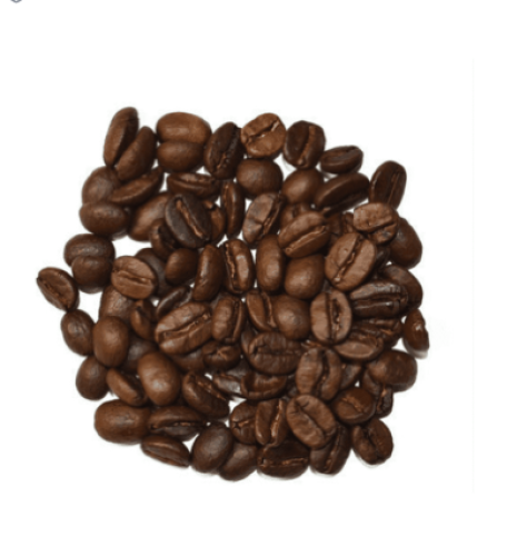 دوحة الريف بن تركي 1كغ