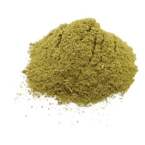 دوحة الريف كمون سوداني مطحون 250غم