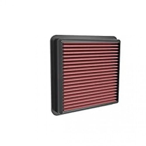 فلتر رياضي هيونداي إلنترا 2020-2023