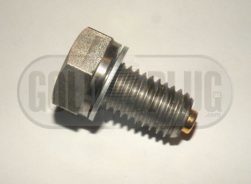 سدادة قير عادي و أوتو برادو