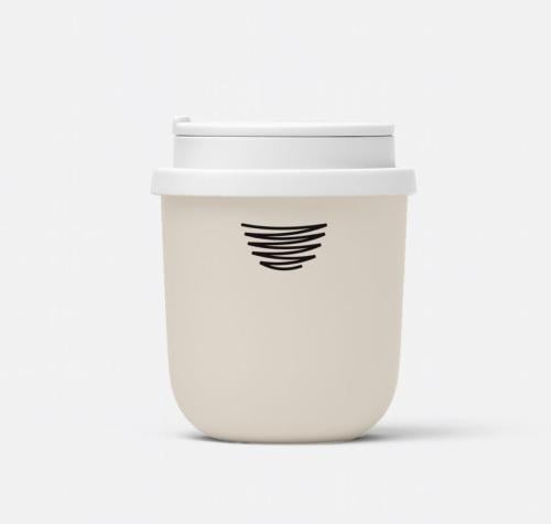 مق حراري بيج حجم 12oz