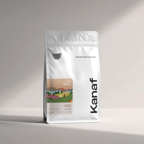 ميريا | اندونيسيا | مجففة 1KG