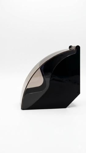 حامل فلاتر بلاستيك | Filters Holder Plastic