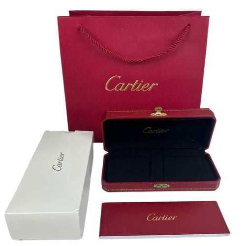 قلم كارتير رجالي اسود