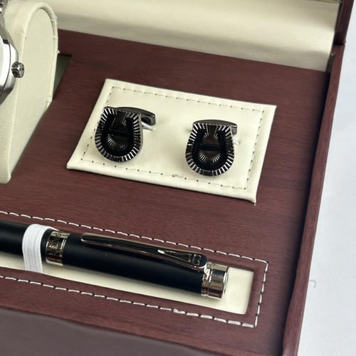 طقم اقنر رجالي