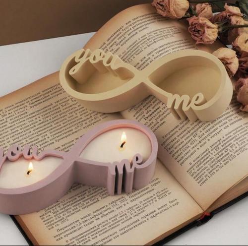 أنا و أنت You and Me