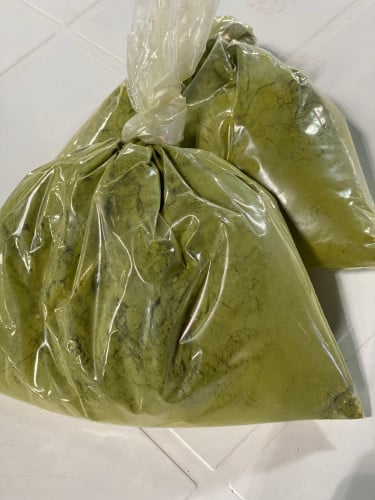 حناء المدينه