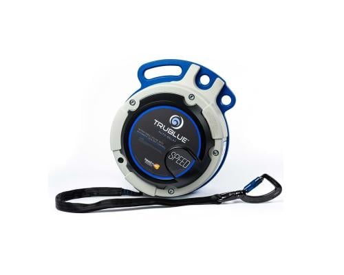 ونش التسلق TRUBLUE SPEED Auto Belay