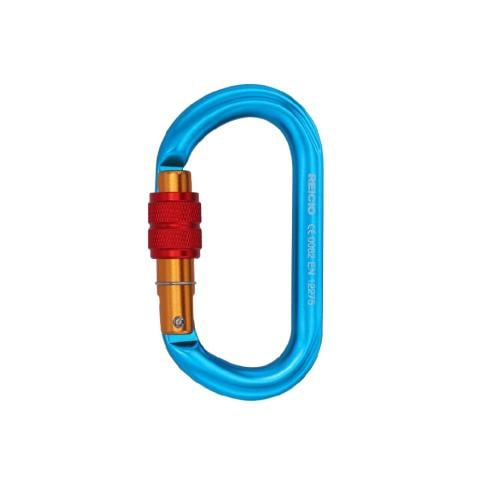 خطاف تسلق- القطعة