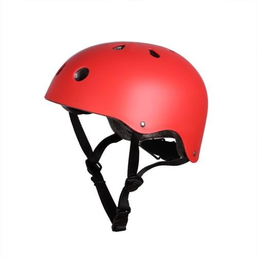 خوذة حماية للرأس