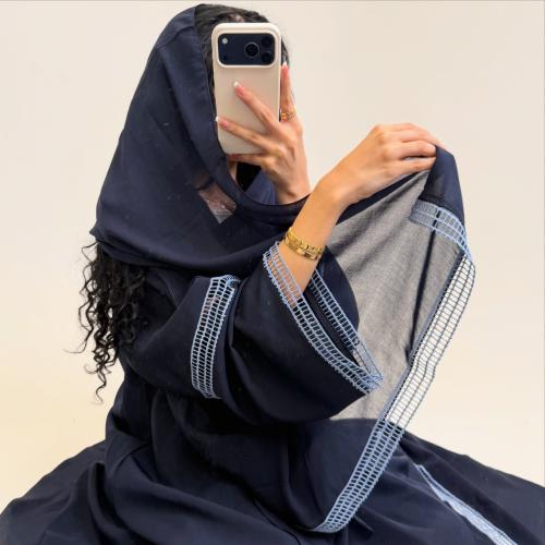K371