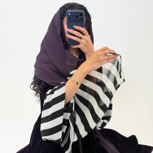 W297