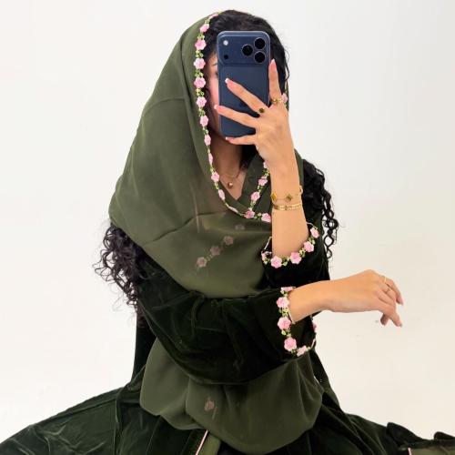 W292