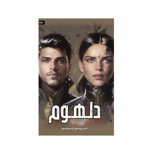 دلهوم