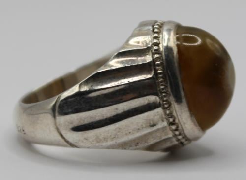 Suleimani ring