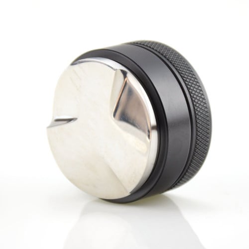 موزع مقاس 51/53/58