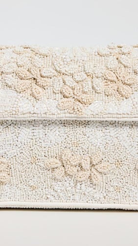 شنطة جاسمين روز