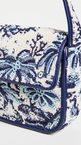 شنطة بلو اوشن