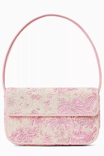 شنطة بنك بالم