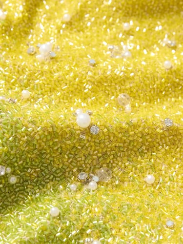 فستان اومبري ارورا