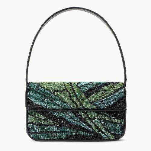 شنطة لازورد