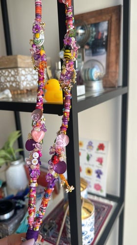 أليس في بلاد العجائب