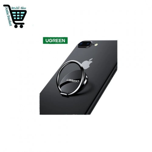 حلقة جوال فاخرة Ugreen