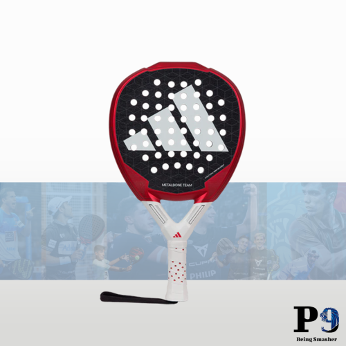 Adidas Metalbone Team 3.3