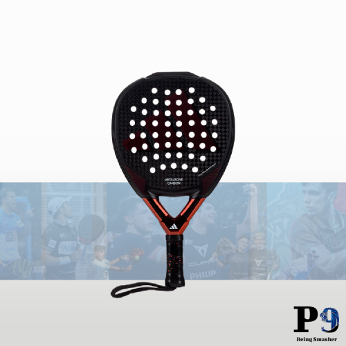 Adidas Metalbone Carbon 3.3 2024