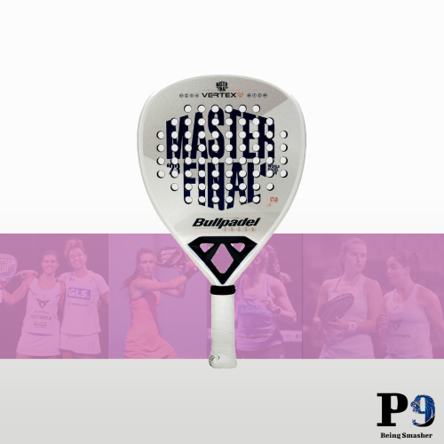 Master Final 23 Bullpadel Delfi Brea Vertex 04