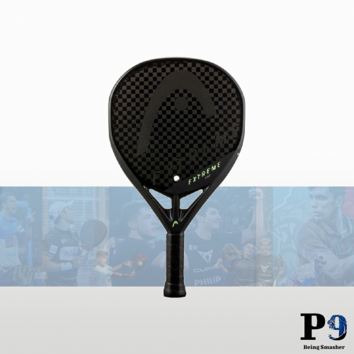 Head Extreme One 2023