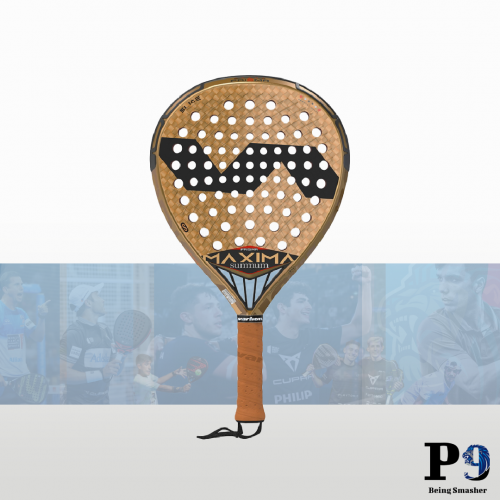 Varlion Maxima Summun Prisma