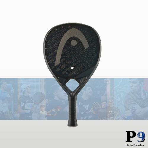 Head Speed one X 2025