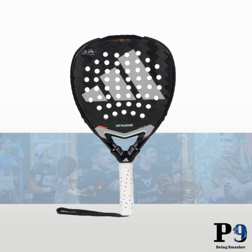 Adidas Metalbone 3.4 2025