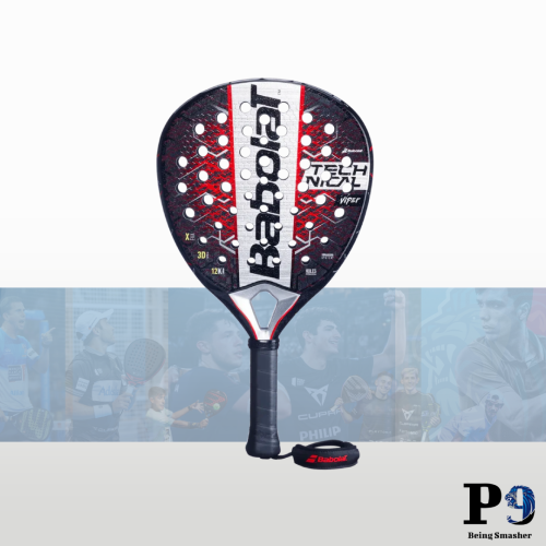 Babolat Technical Viper 2025