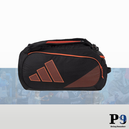 Adidas Protour 3.3