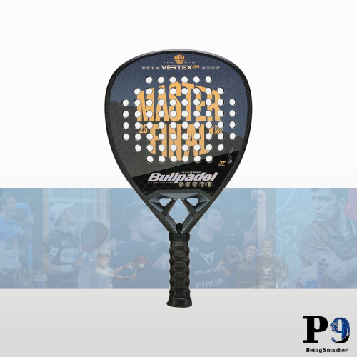 Master Final 23 Bullpadel Tello Di Nenno Vertex 04