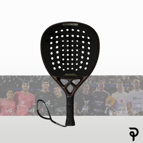 Oxdog Hyper Pro + 2.0 2026