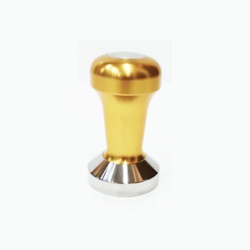 مكبس الاسبريسو