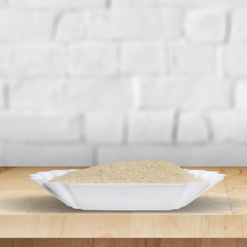 هيل مطحون 1 كغ