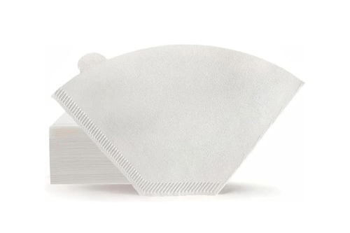 فلاتر كافيك V60 مقاس 02