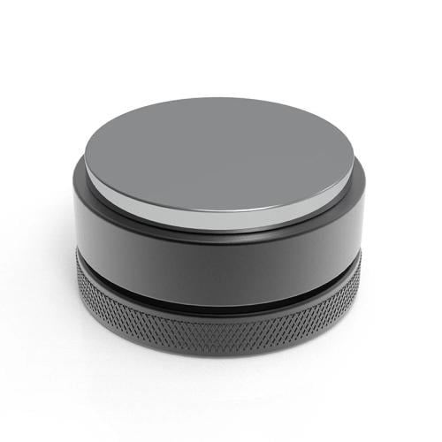 موزع قهوة مسطح