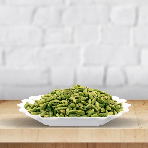 هيل كلاسيك (3) 5 كيلو