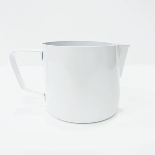 بتشر تبخير حليب 700 مل