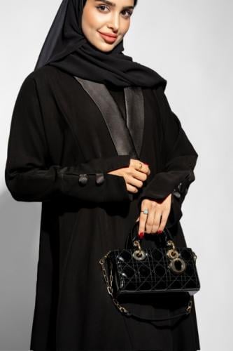 عباية D1
