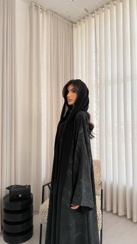 Eid4