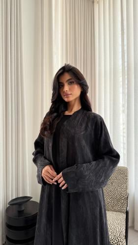 Eid2