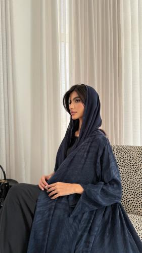 Eid3